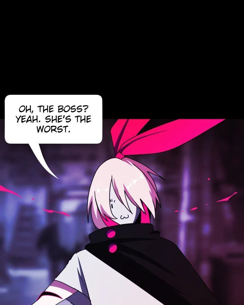 Read I’M The Grim Reaper chapter 41 image 82 on Lezhin