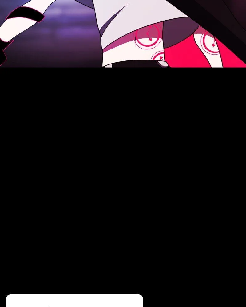 Read I’M The Grim Reaper chapter 41 image 83 on Lezhin
