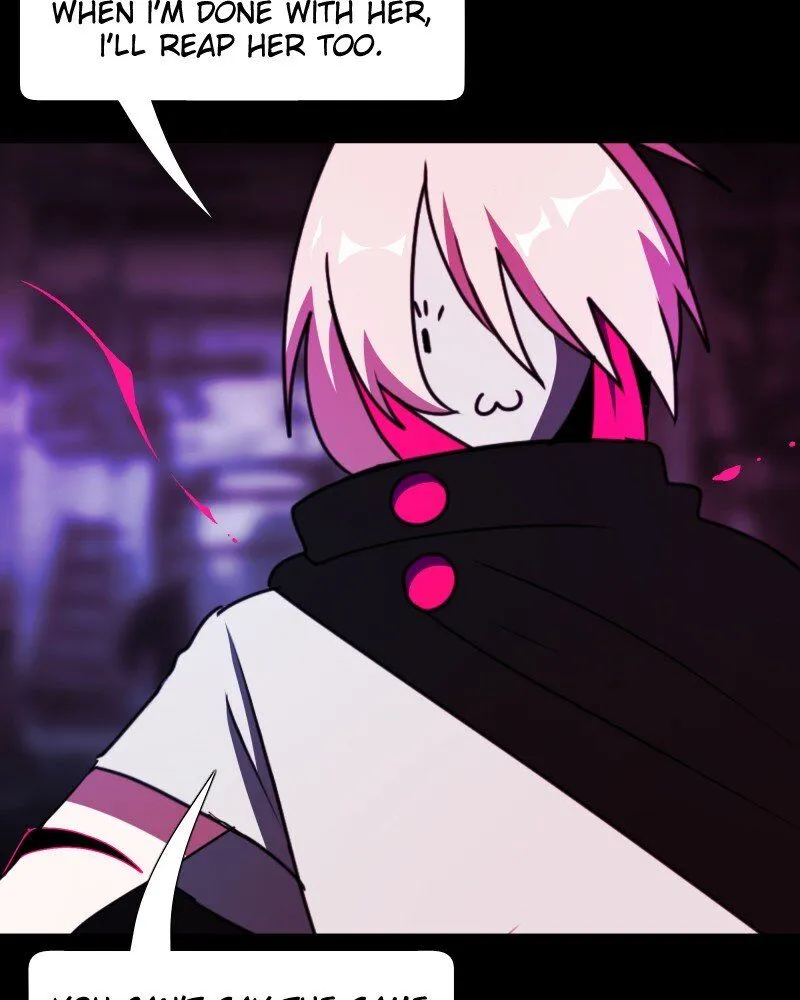 Read I’M The Grim Reaper chapter 41 image 84 on Lezhin