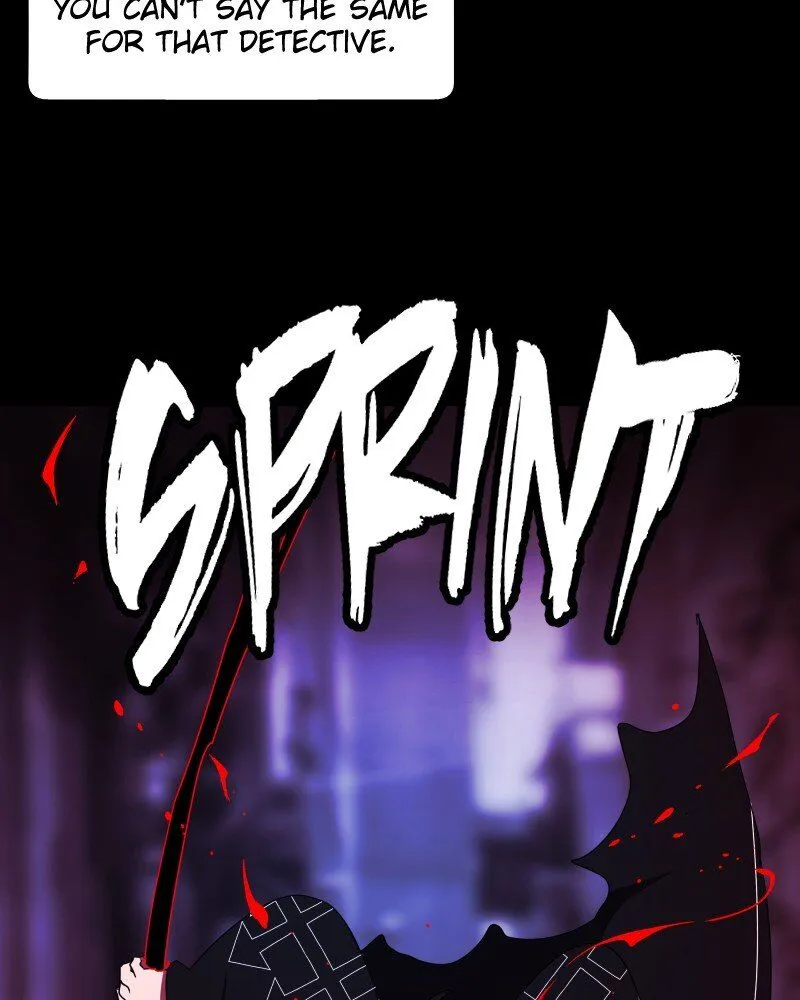 Read I’M The Grim Reaper chapter 41 image 85 on Lezhin