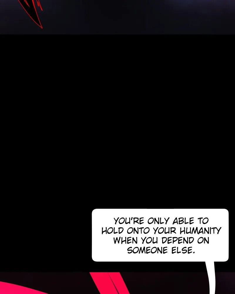 Read I’M The Grim Reaper chapter 41 image 87 on Lezhin