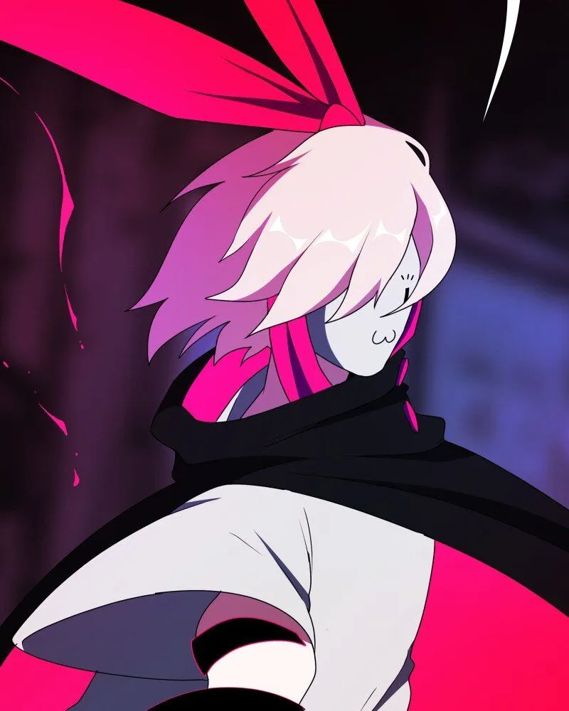 Read I’M The Grim Reaper chapter 41 image 88 on Lezhin
