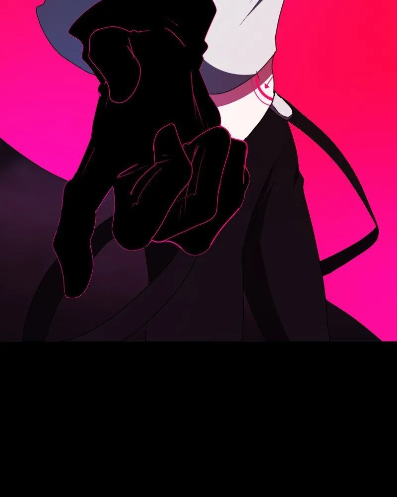 Read I’M The Grim Reaper chapter 41 image 89 on Lezhin