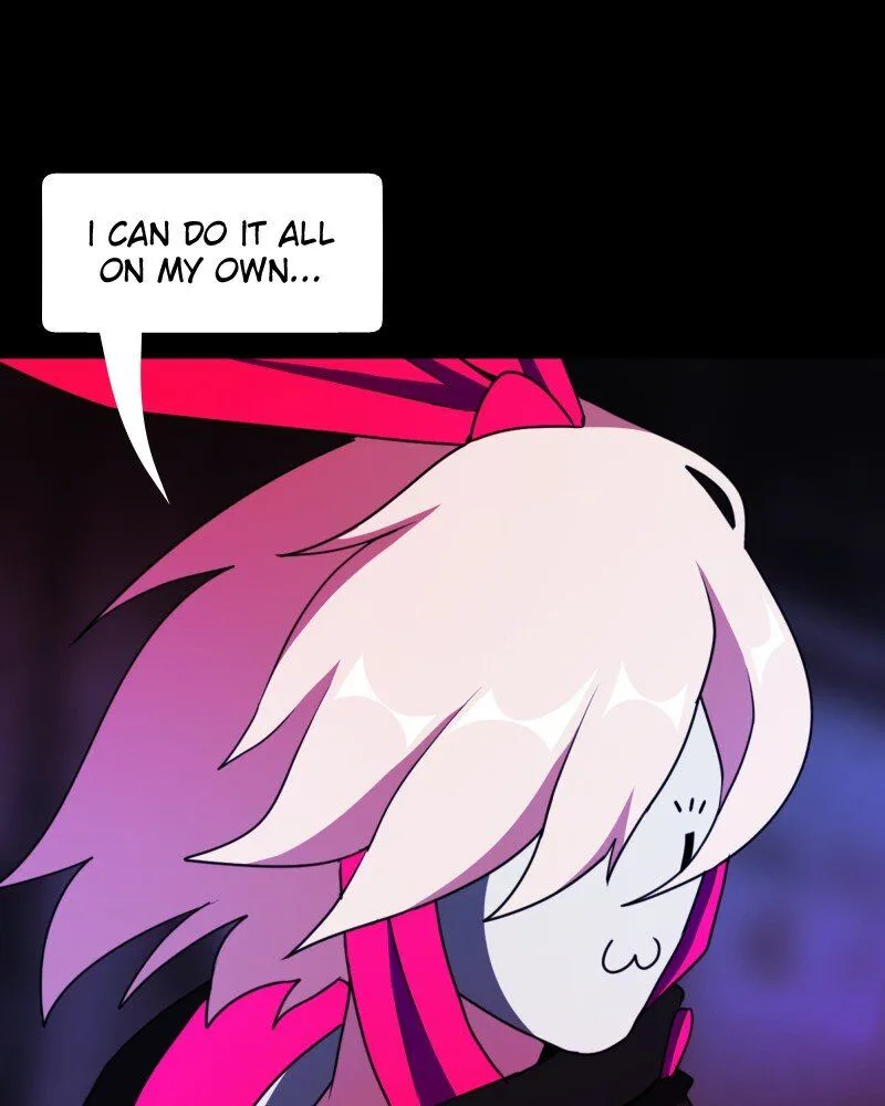 Read I’M The Grim Reaper chapter 41 image 90 on Lezhin