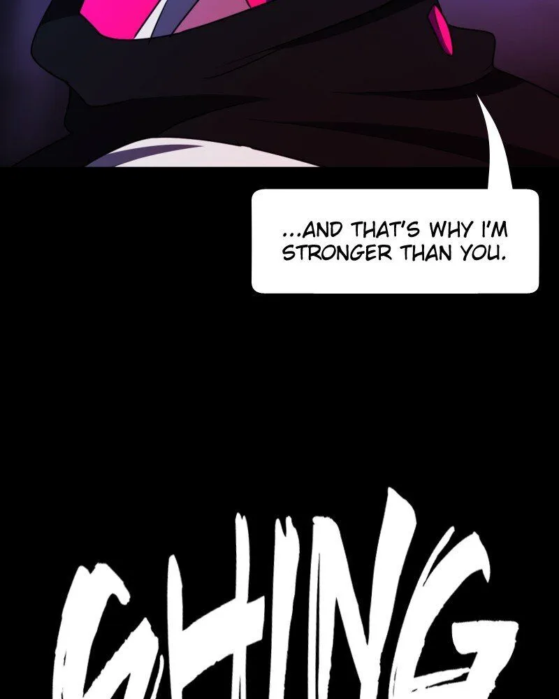 Read I’M The Grim Reaper chapter 41 image 91 on Lezhin