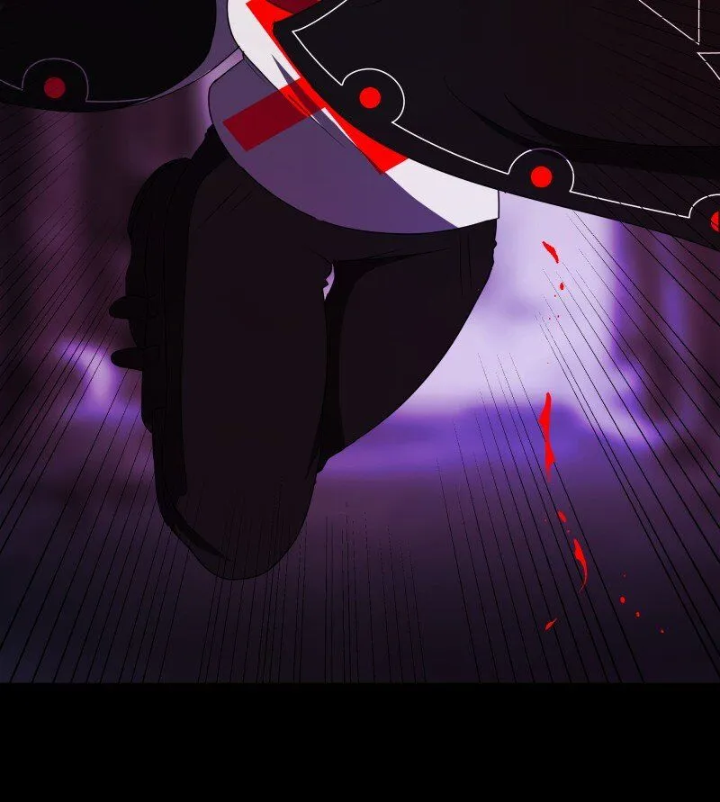Read I’M The Grim Reaper chapter 41 image 93 on Lezhin