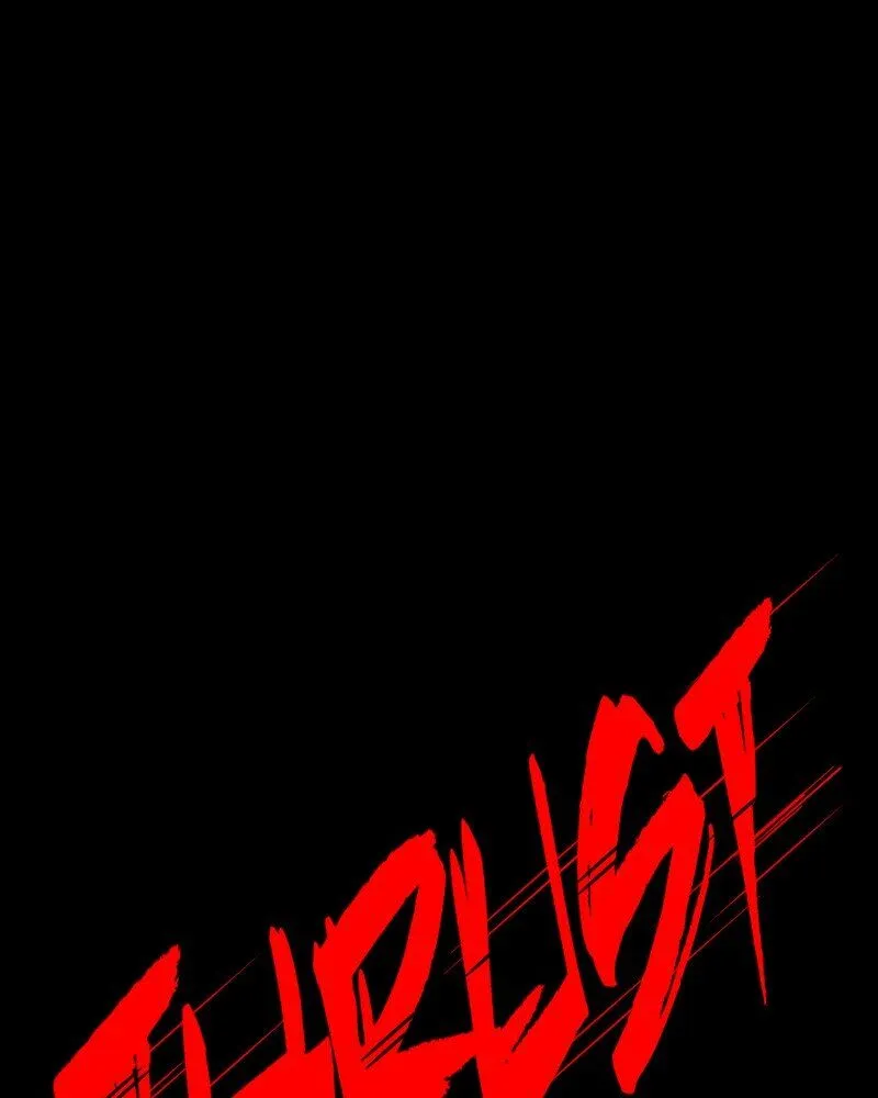 Read I’M The Grim Reaper chapter 41 image 94 on Lezhin
