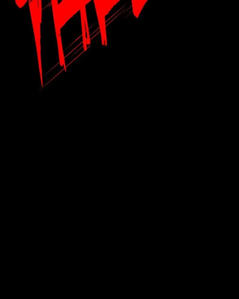 Read I’M The Grim Reaper chapter 41 image 95 on Lezhin
