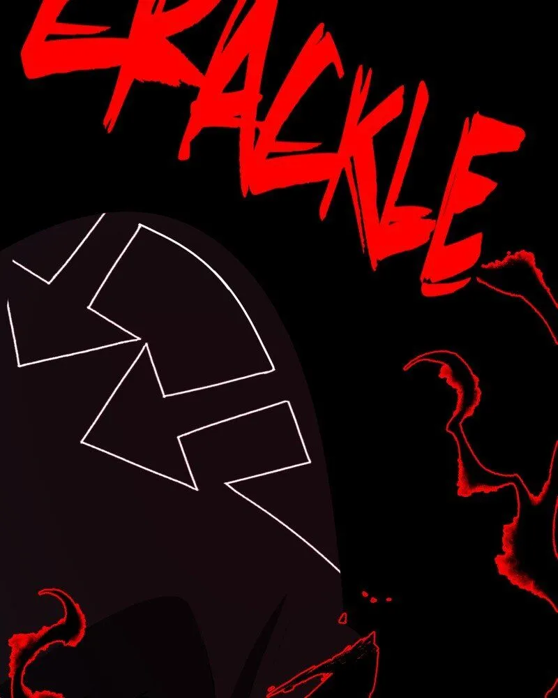 Read I’M The Grim Reaper chapter 41 image 98 on Lezhin