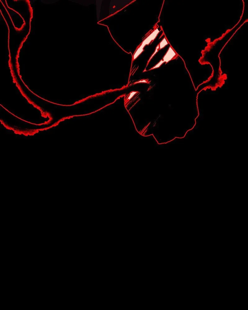 Read I’M The Grim Reaper chapter 41 image 99 on Lezhin