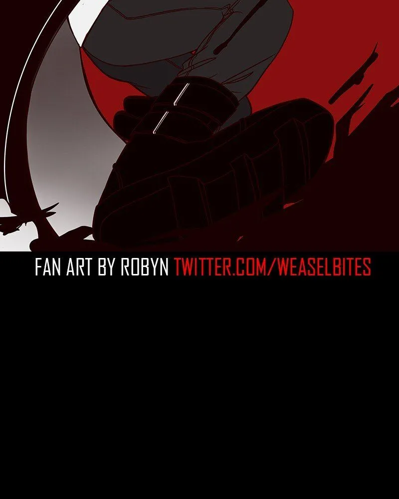 Read I’M The Grim Reaper chapter 42 image 1 on Lezhin