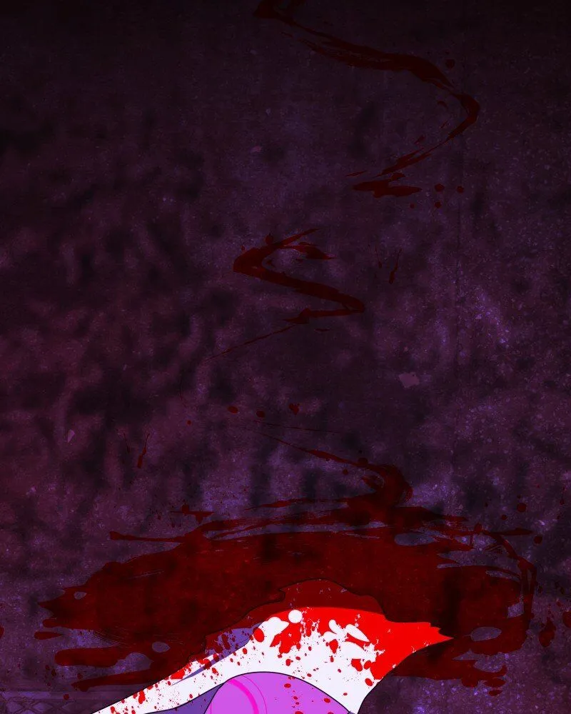 Read I’M The Grim Reaper chapter 42 image 10 on Lezhin