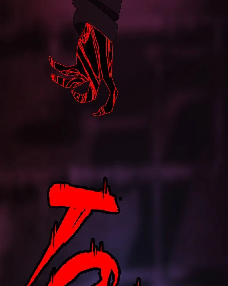 Read I’M The Grim Reaper chapter 42 image 100 on Lezhin