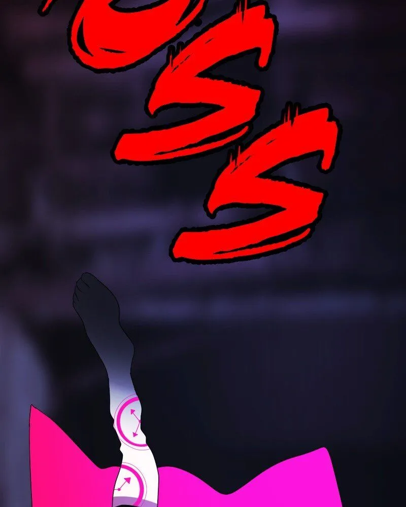 Read I’M The Grim Reaper chapter 42 image 101 on Lezhin