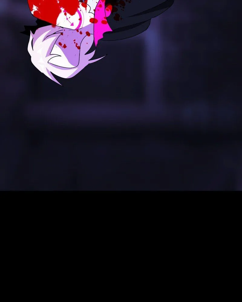 Read I’M The Grim Reaper chapter 42 image 103 on Lezhin
