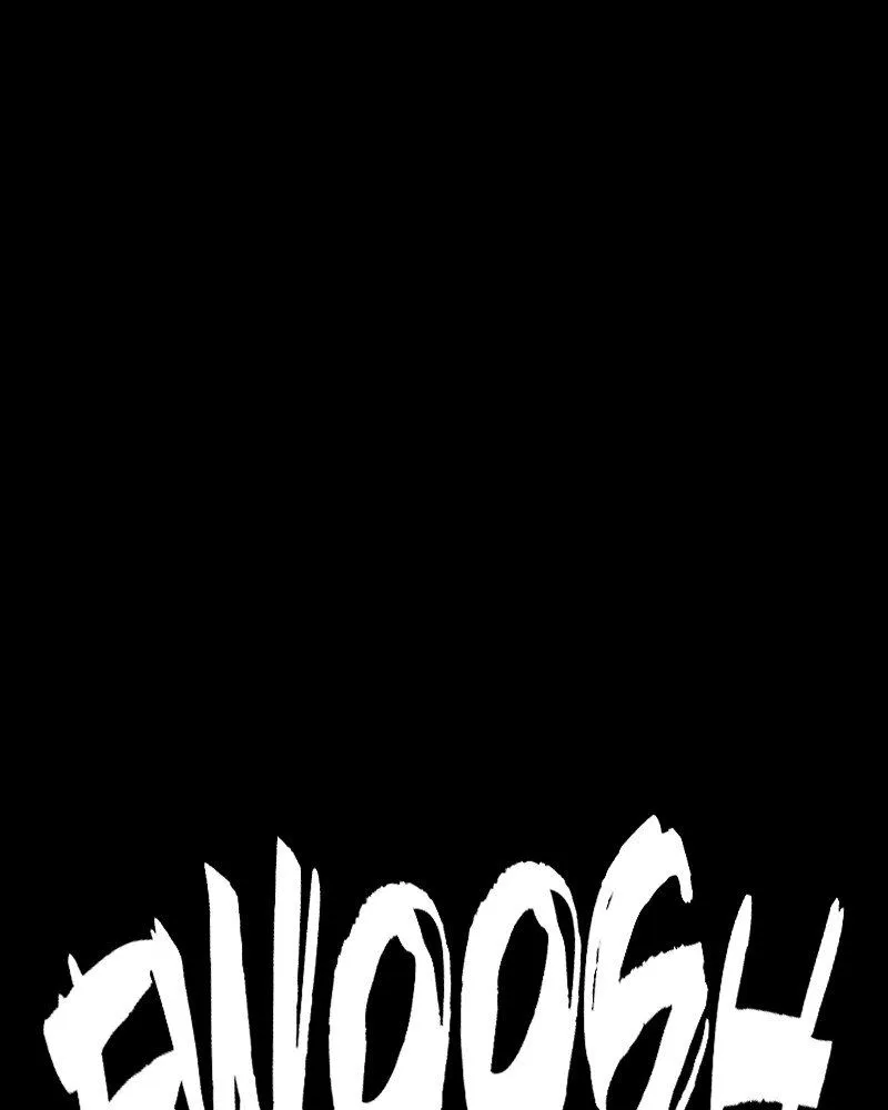 Read I’M The Grim Reaper chapter 42 image 104 on Lezhin