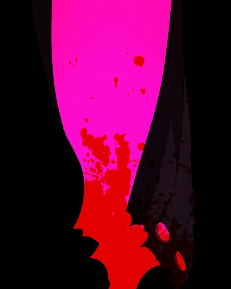 Read I’M The Grim Reaper chapter 42 image 106 on Lezhin