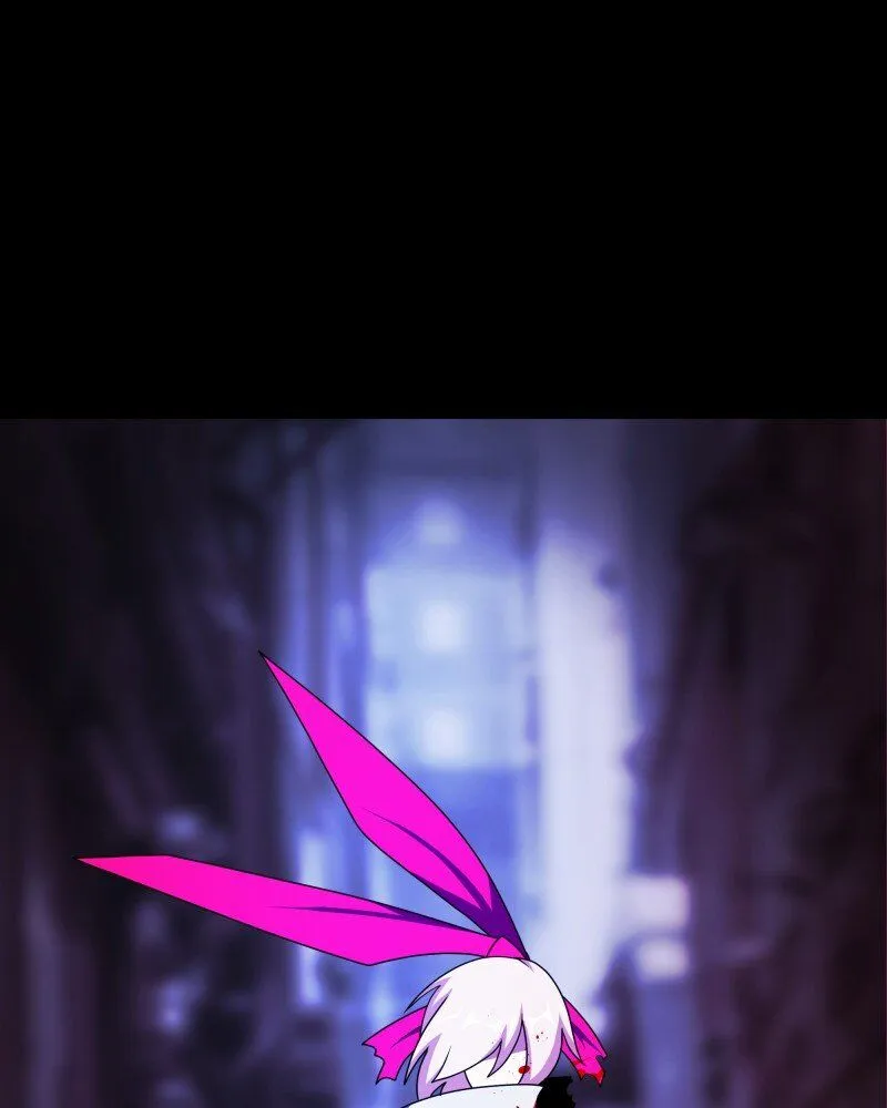 Read I’M The Grim Reaper chapter 42 image 108 on Lezhin