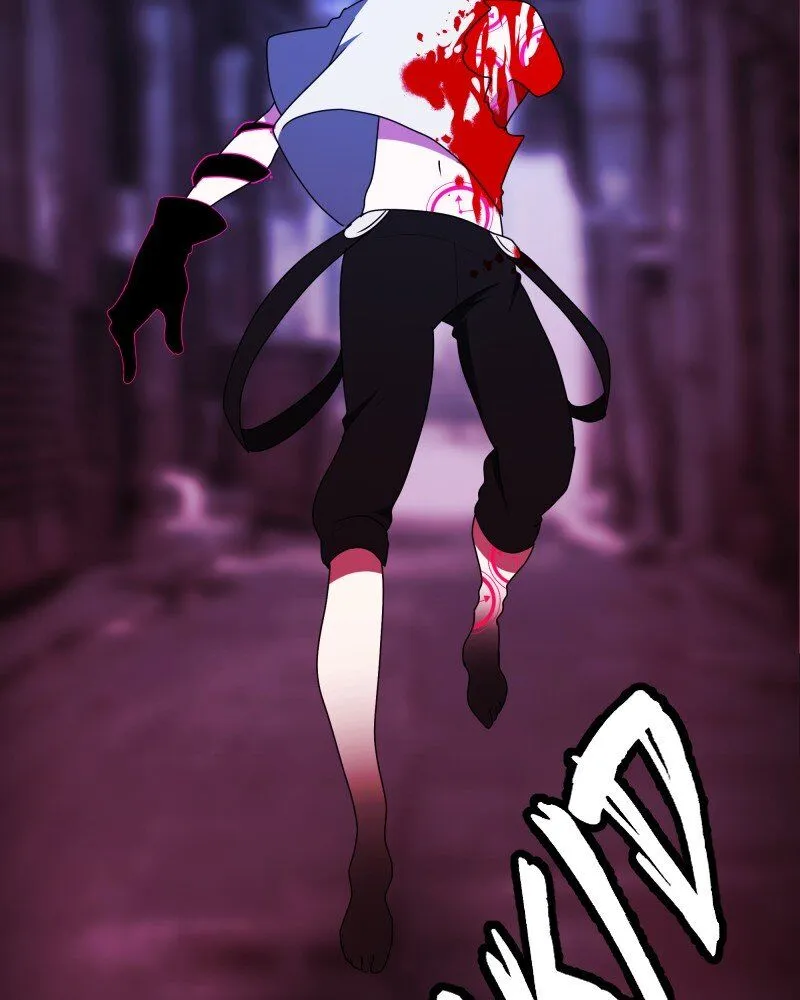 Read I’M The Grim Reaper chapter 42 image 109 on Lezhin