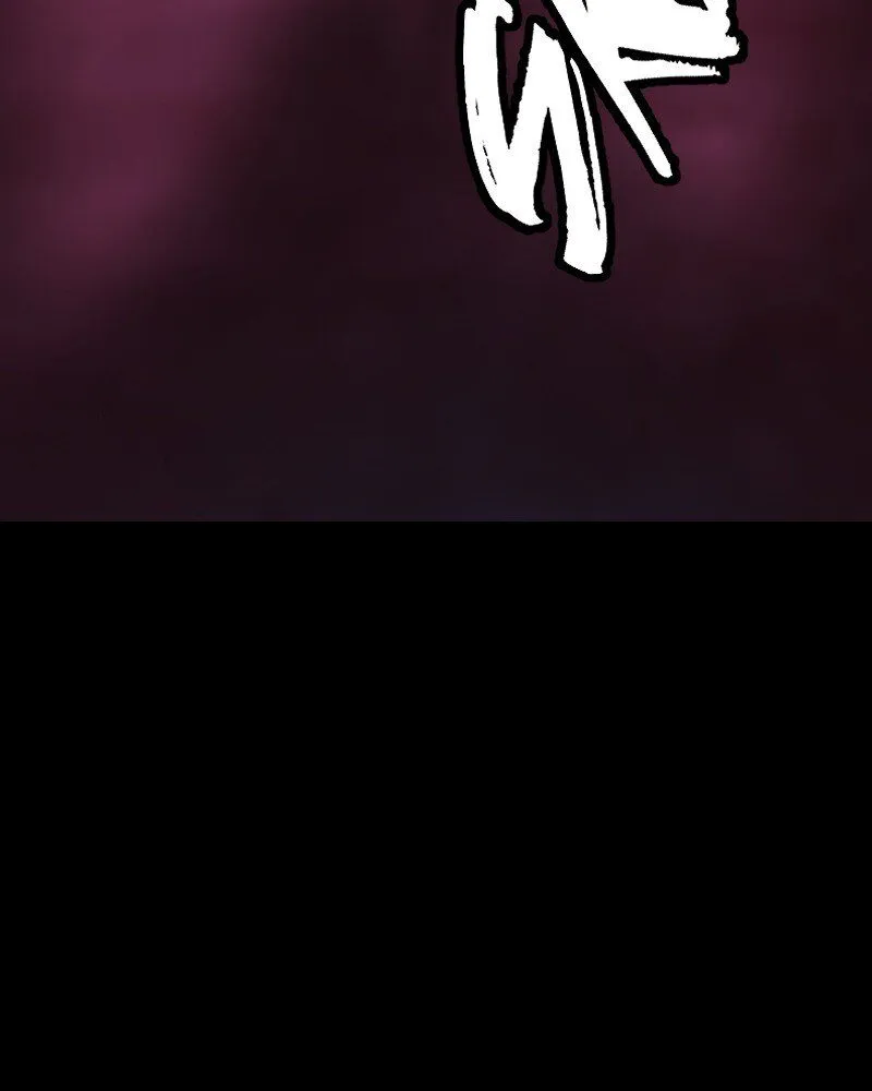 Read I’M The Grim Reaper chapter 42 image 110 on Lezhin
