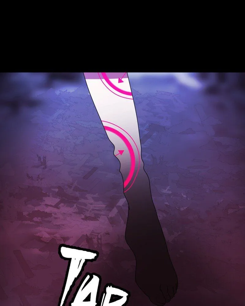 Read I’M The Grim Reaper chapter 42 image 111 on Lezhin