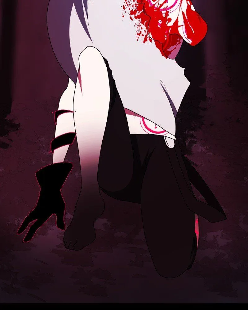 Read I’M The Grim Reaper chapter 42 image 114 on Lezhin