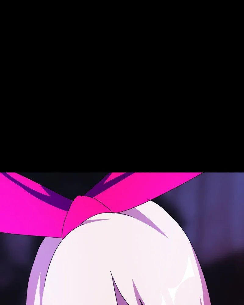 Read I’M The Grim Reaper chapter 42 image 115 on Lezhin