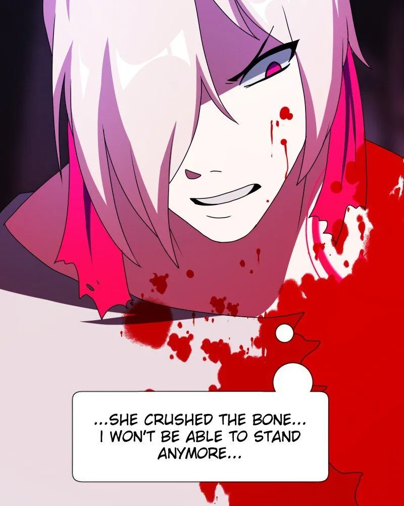 Read I’M The Grim Reaper chapter 42 image 116 on Lezhin