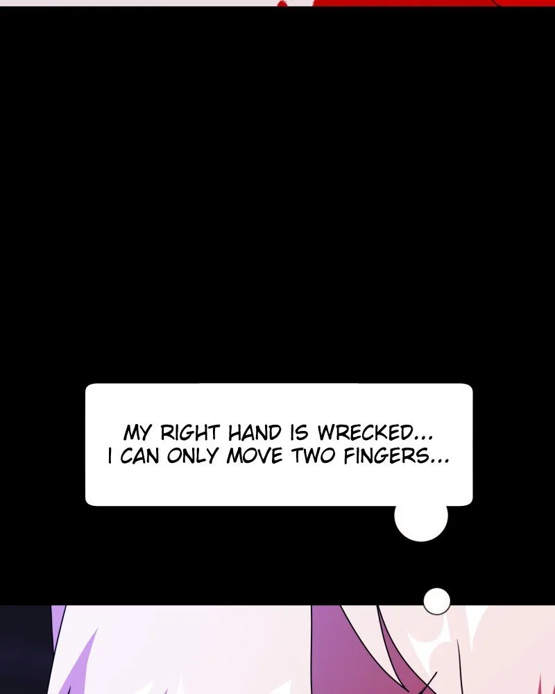 Read I’M The Grim Reaper chapter 42 image 117 on Lezhin