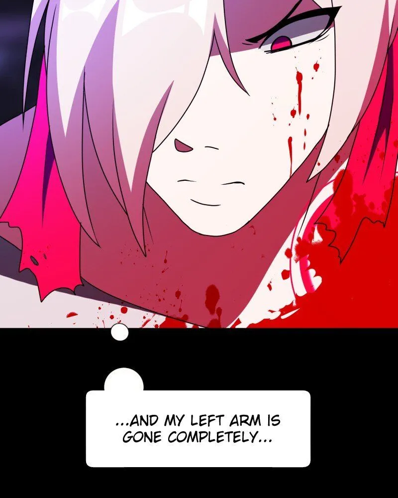 Read I’M The Grim Reaper chapter 42 image 118 on Lezhin