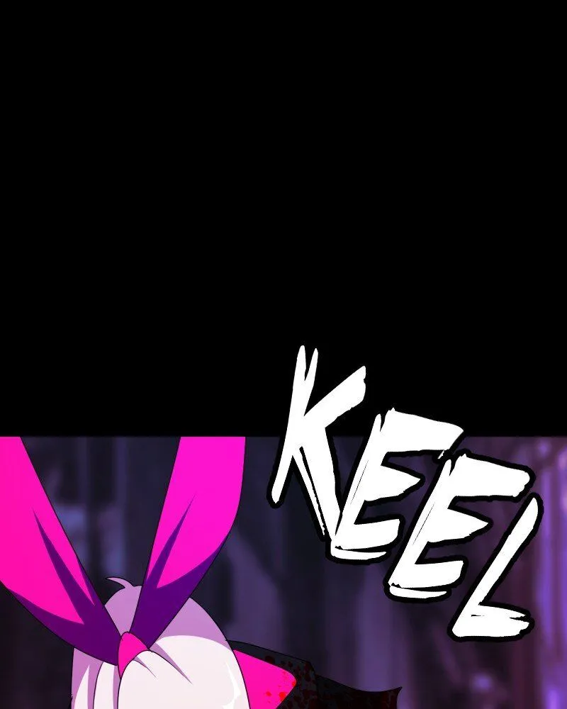 Read I’M The Grim Reaper chapter 42 image 12 on Lezhin