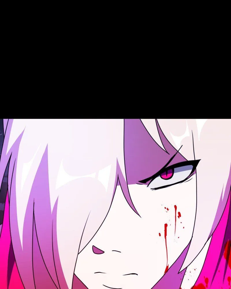 Read I’M The Grim Reaper chapter 42 image 120 on Lezhin