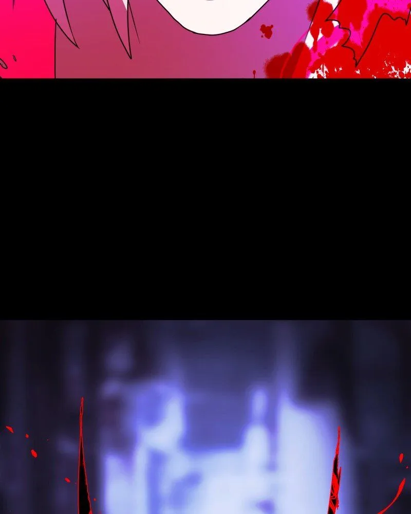 Read I’M The Grim Reaper chapter 42 image 121 on Lezhin