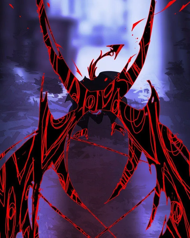 Read I’M The Grim Reaper chapter 42 image 122 on Lezhin
