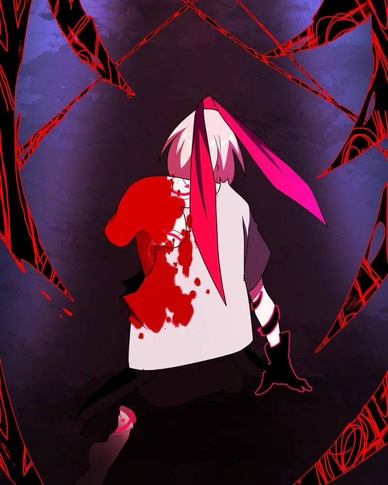 Read I’M The Grim Reaper chapter 42 image 123 on Lezhin
