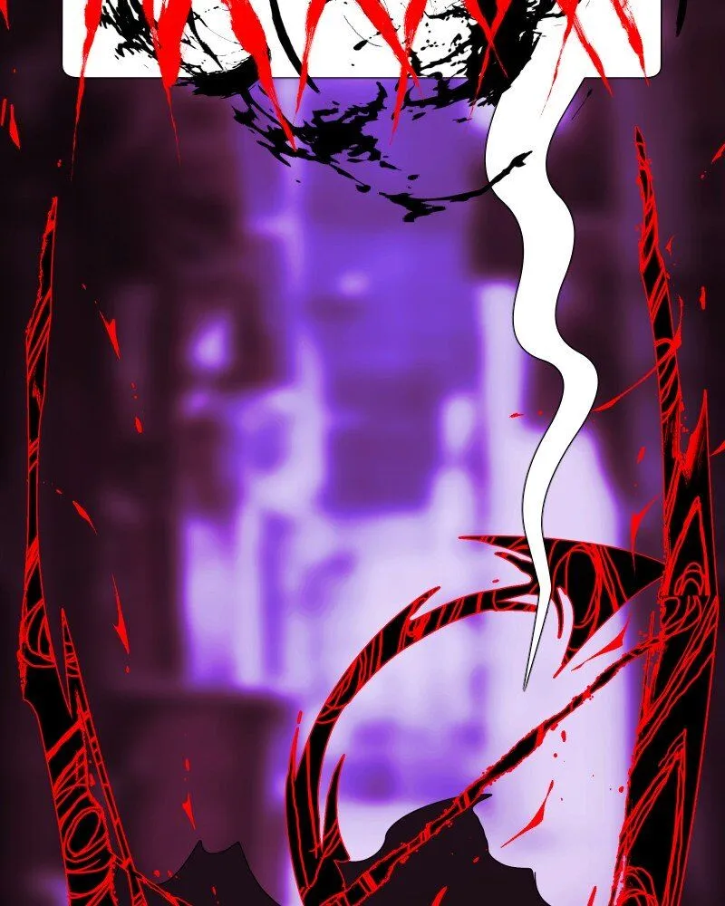 Read I’M The Grim Reaper chapter 42 image 125 on Lezhin