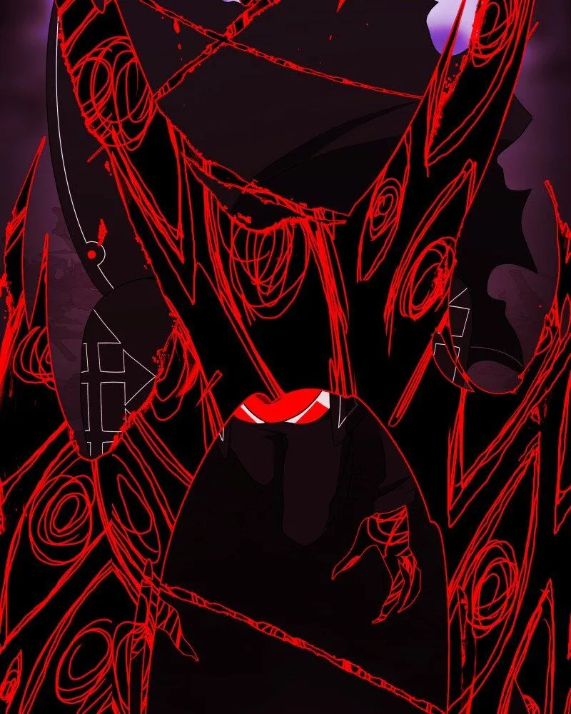 Read I’M The Grim Reaper chapter 42 image 126 on Lezhin