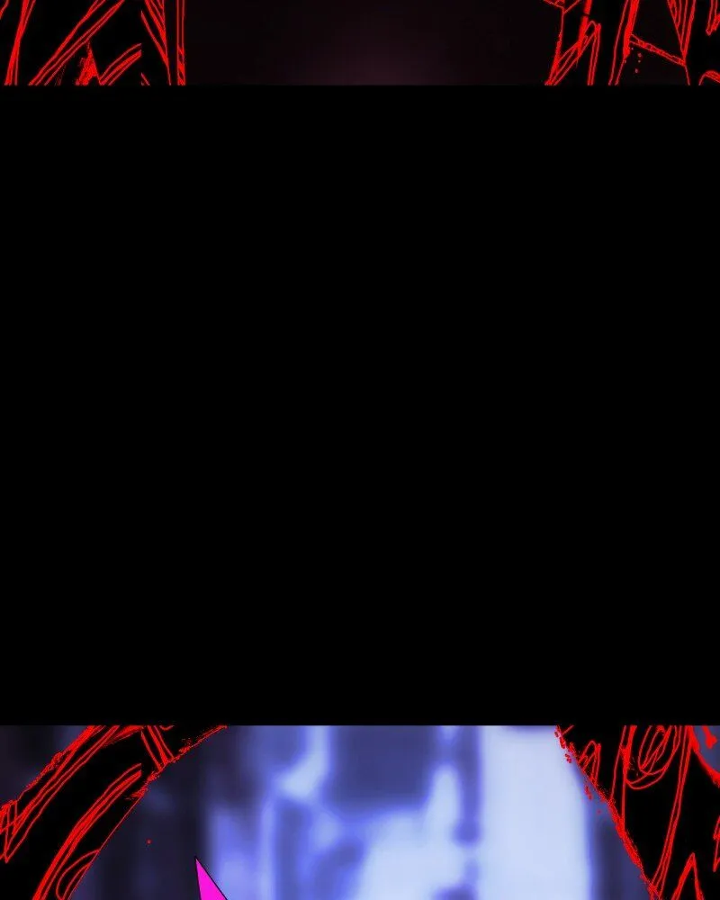 Read I’M The Grim Reaper chapter 42 image 127 on Lezhin