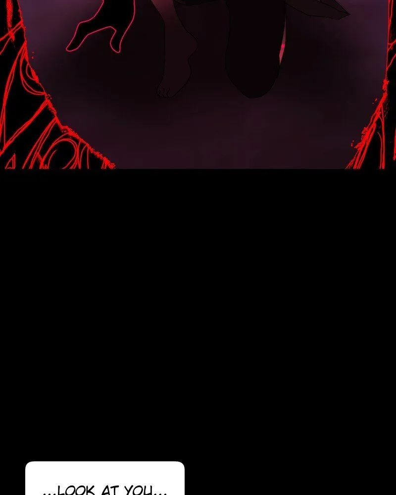 Read I’M The Grim Reaper chapter 42 image 129 on Lezhin