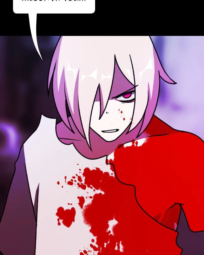 Read I’M The Grim Reaper chapter 42 image 130 on Lezhin