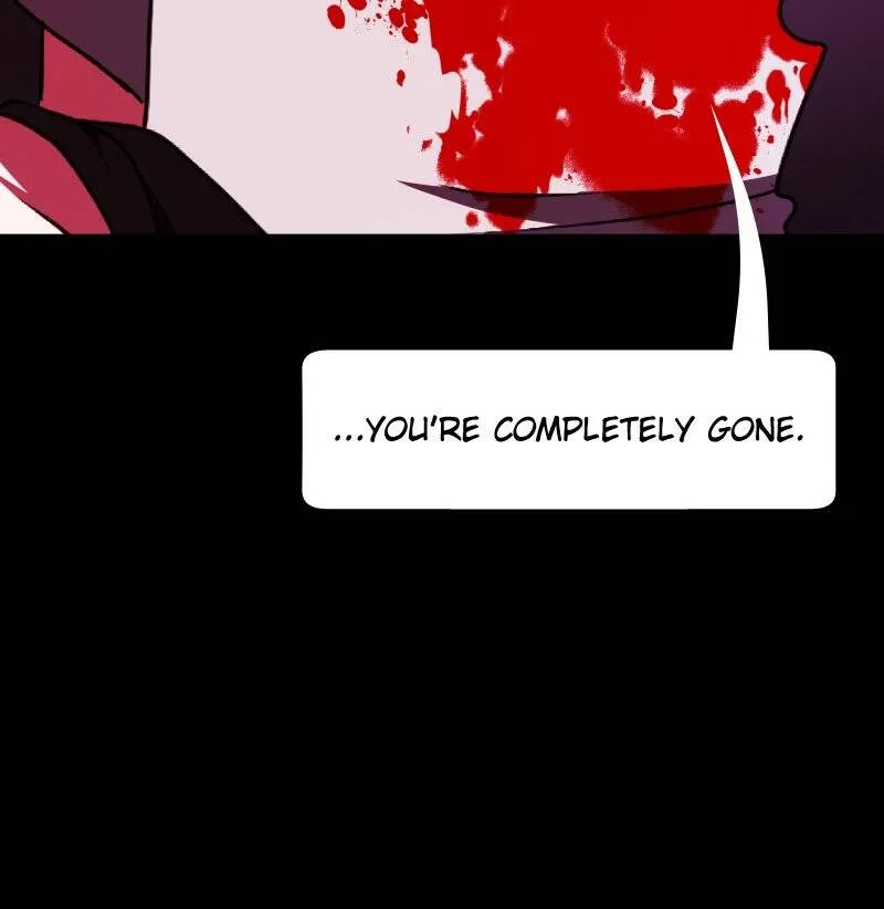 Read I’M The Grim Reaper chapter 42 image 131 on Lezhin