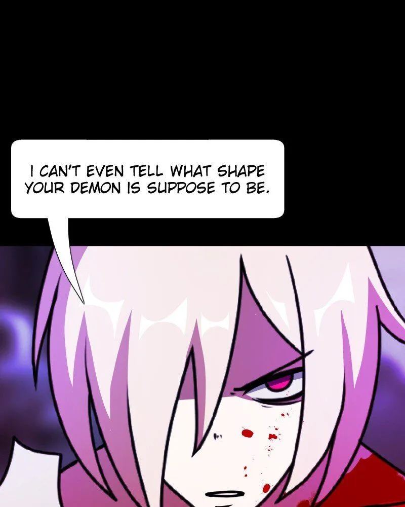Read I’M The Grim Reaper chapter 42 image 132 on Lezhin