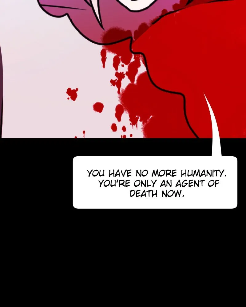 Read I’M The Grim Reaper chapter 42 image 133 on Lezhin