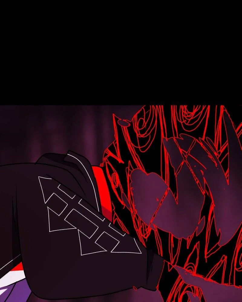 Read I’M The Grim Reaper chapter 42 image 134 on Lezhin