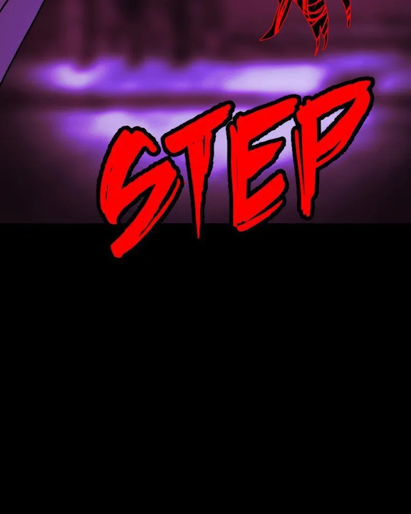 Read I’M The Grim Reaper chapter 42 image 135 on Lezhin