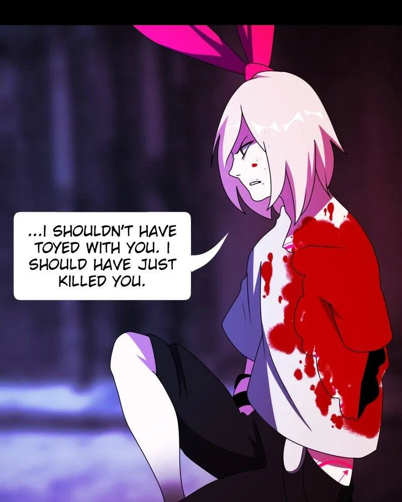 Read I’M The Grim Reaper chapter 42 image 136 on Lezhin