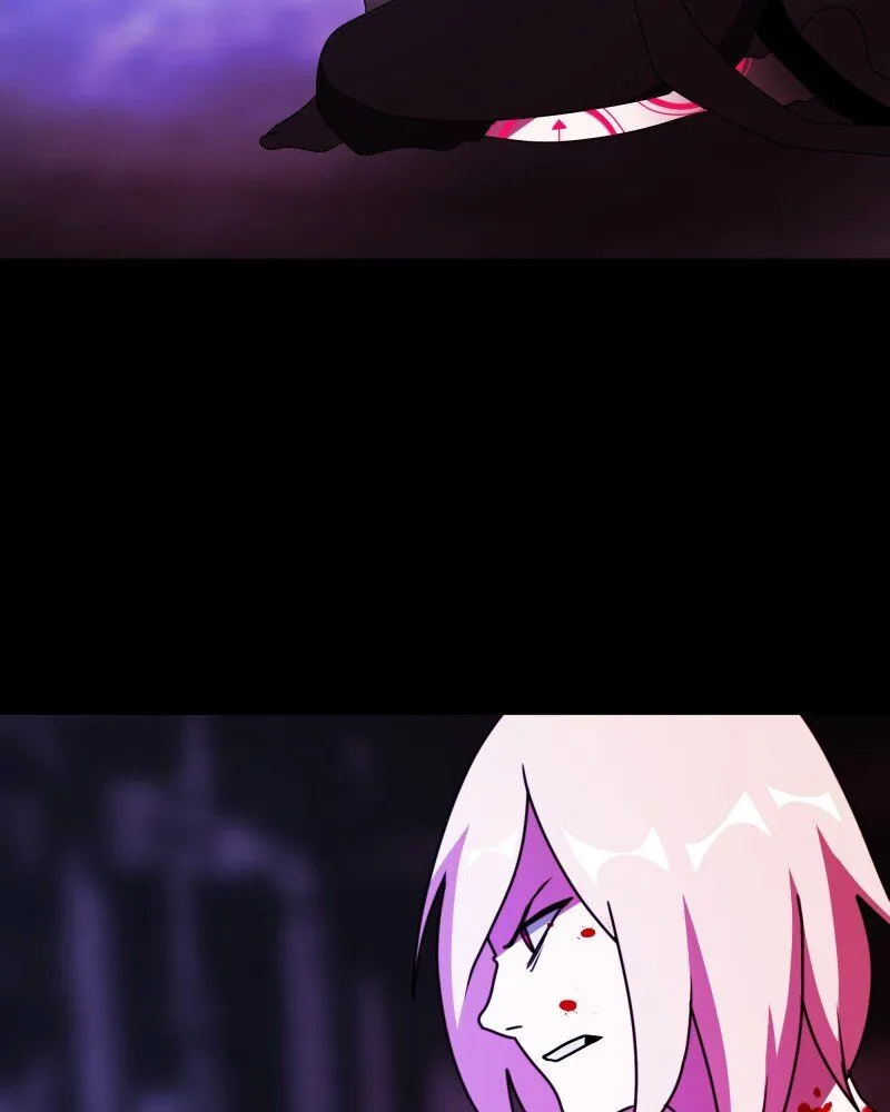 Read I’M The Grim Reaper chapter 42 image 137 on Lezhin
