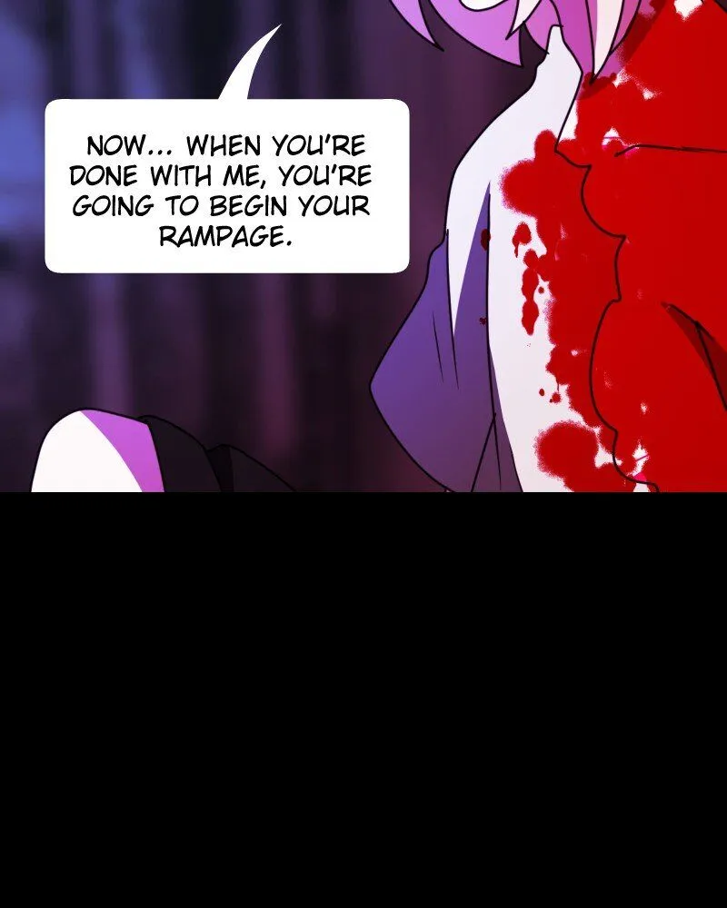 Read I’M The Grim Reaper chapter 42 image 138 on Lezhin