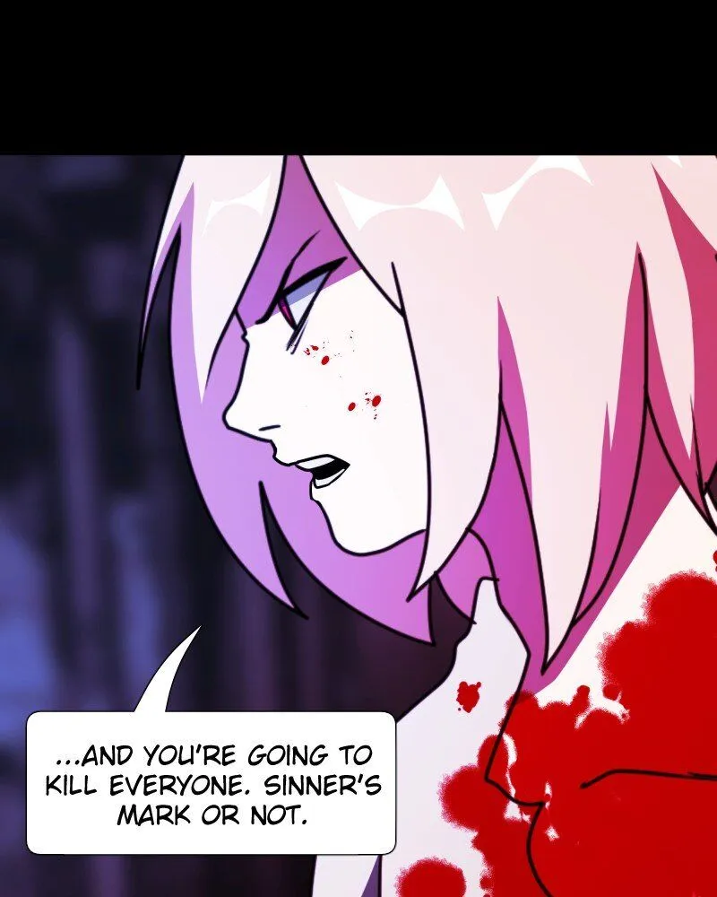 Read I’M The Grim Reaper chapter 42 image 139 on Lezhin