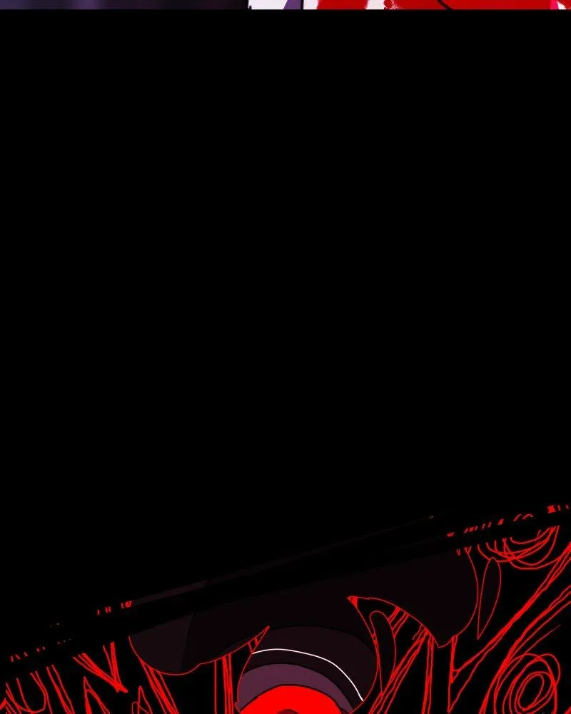 Read I’M The Grim Reaper chapter 42 image 140 on Lezhin